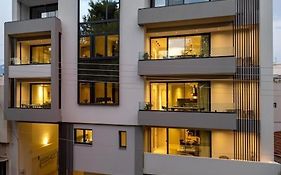 Riverside Villas